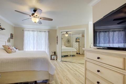 4504 Windermere Ct, Salida, CA 95368 photo 24