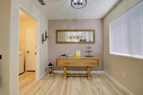 4504 Windermere Ct, Salida, CA 95368 photo 14