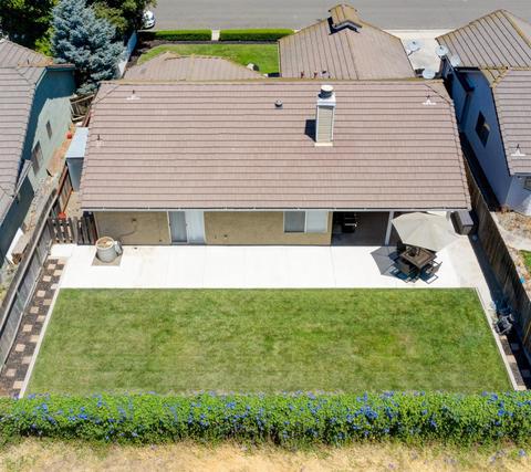 4504 Windermere Ct, Salida, CA 95368 photo 2