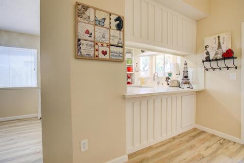 4504 Windermere Ct, Salida, CA 95368 photo 10