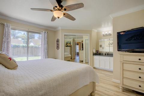 4504 Windermere Ct, Salida, CA 95368 photo 25
