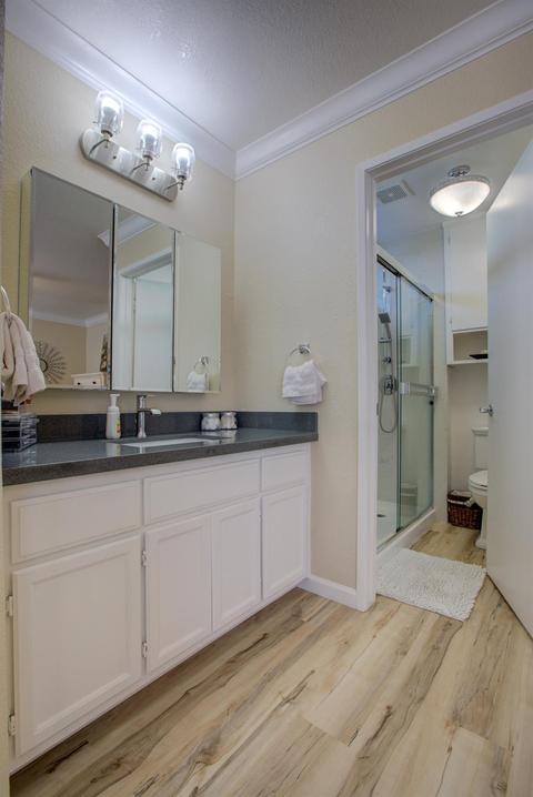 4504 Windermere Ct, Salida, CA 95368 photo 26