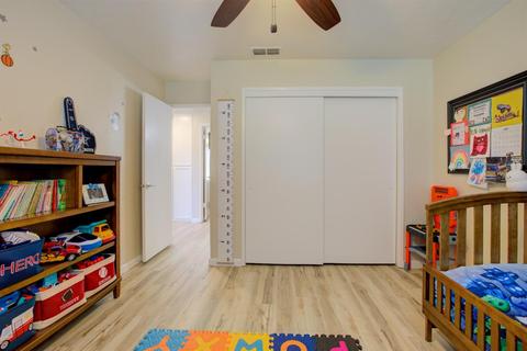 4504 Windermere Ct, Salida, CA 95368 photo 19