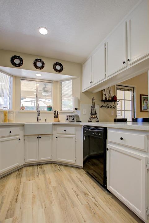 4504 Windermere Ct, Salida, CA 95368 photo 12