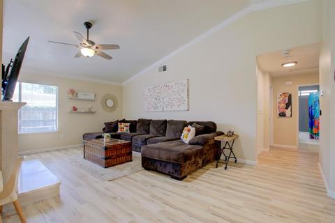 4504 Windermere Ct, Salida, CA 95368 photo 7