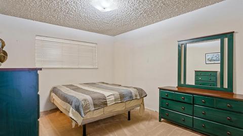609 Recie Ct, Modesto, CA 95354 photo 28