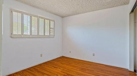 609 Recie Ct, Modesto, CA 95354 photo 26