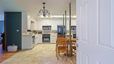 609 Recie Ct, Modesto, CA 95354 photo 5