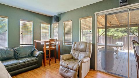 609 Recie Ct, Modesto, CA 95354 photo 20