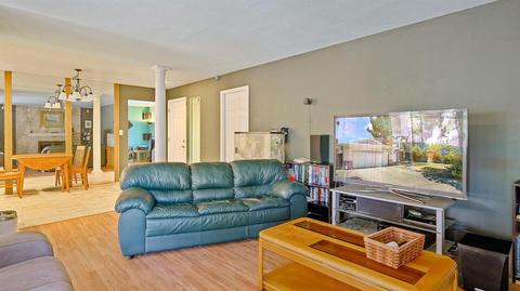 609 Recie Ct, Modesto, CA 95354 photo 18