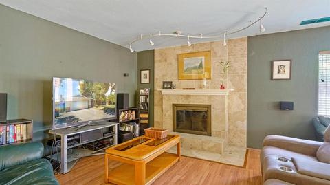 609 Recie Ct, Modesto, CA 95354 photo 16