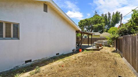 609 Recie Ct, Modesto, CA 95354 photo 34