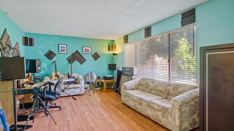 609 Recie Ct, Modesto, CA 95354 photo 7