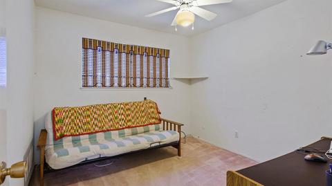 609 Recie Ct, Modesto, CA 95354 photo 24
