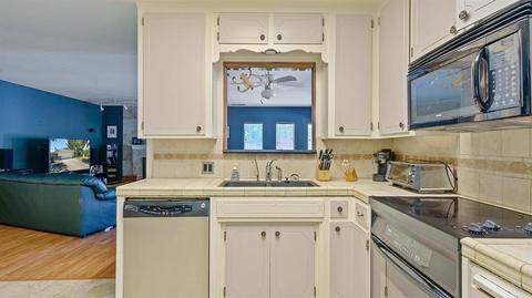 609 Recie Ct, Modesto, CA 95354 photo 12