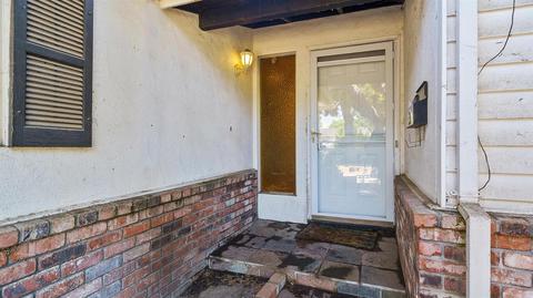 609 Recie Ct, Modesto, CA 95354 photo 4