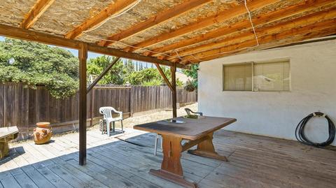 609 Recie Ct, Modesto, CA 95354 photo 32