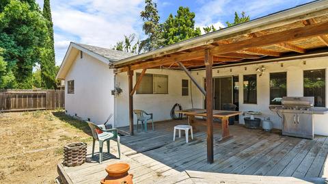 609 Recie Ct, Modesto, CA 95354 photo 33