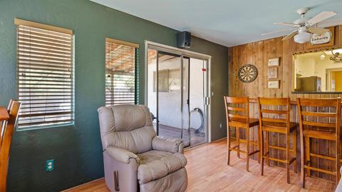 609 Recie Ct, Modesto, CA 95354 photo 19