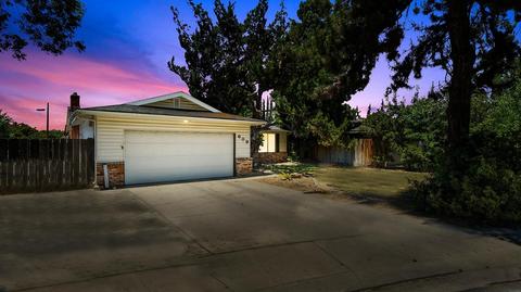 609 Recie Ct, Modesto, CA 95354 photo 37
