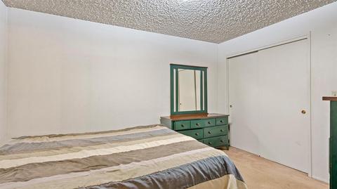 609 Recie Ct, Modesto, CA 95354 photo 30