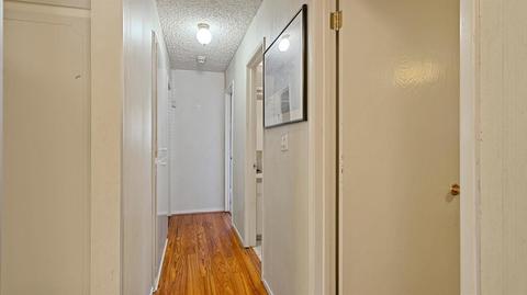 609 Recie Ct, Modesto, CA 95354 photo 23