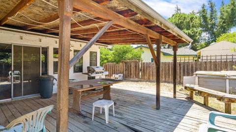 609 Recie Ct, Modesto, CA 95354 photo 35