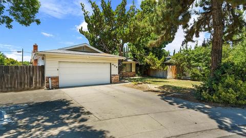 609 Recie Ct, Modesto, CA 95354 photo 2