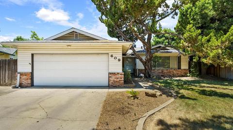 609 Recie Ct, Modesto, CA 95354 photo 1