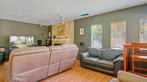 609 Recie Ct, Modesto, CA 95354 photo 22