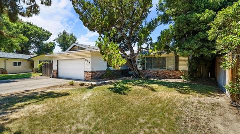 609 Recie Ct, Modesto, CA 95354 photo 3