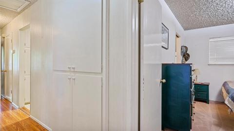 609 Recie Ct, Modesto, CA 95354 photo 27