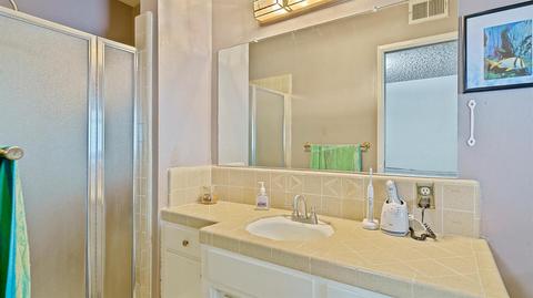609 Recie Ct, Modesto, CA 95354 photo 31