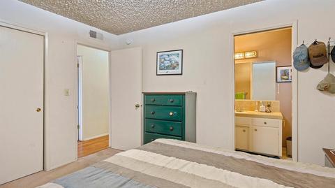609 Recie Ct, Modesto, CA 95354 photo 29