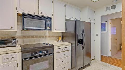 609 Recie Ct, Modesto, CA 95354 photo 13