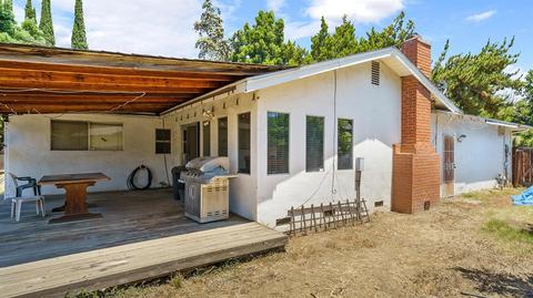 609 Recie Ct, Modesto, CA 95354 photo 36
