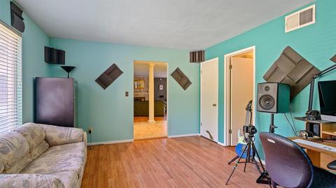 609 Recie Ct, Modesto, CA 95354 photo 9