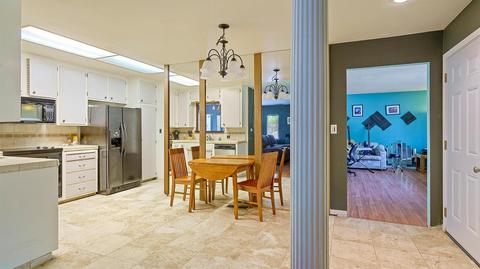 609 Recie Ct, Modesto, CA 95354 photo 10