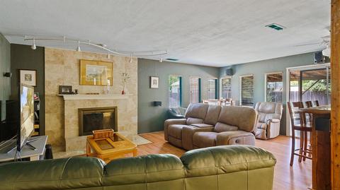 609 Recie Ct, Modesto, CA 95354 photo 15