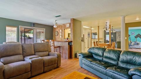 609 Recie Ct, Modesto, CA 95354 photo 17