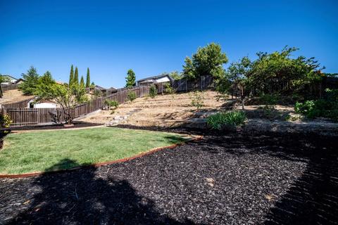2300 Davis Ct, Placerville, CA 95667 photo 19