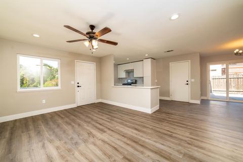 2300 Davis Ct, Placerville, CA 95667 photo 3