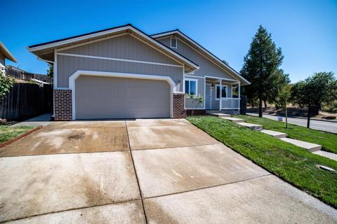 2300 Davis Ct, Placerville, CA 95667 photo 29