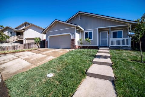 2300 Davis Ct, Placerville, CA 95667 photo 28
