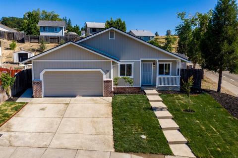 2300 Davis Ct, Placerville, CA 95667 photo 34