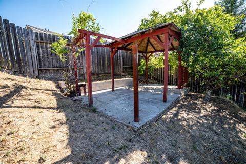 2300 Davis Ct, Placerville, CA 95667 photo 23