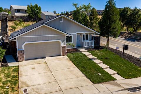 2300 Davis Ct, Placerville, CA 95667 photo 1