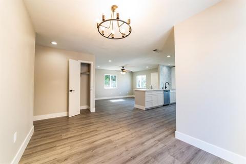 2300 Davis Ct, Placerville, CA 95667 photo 4