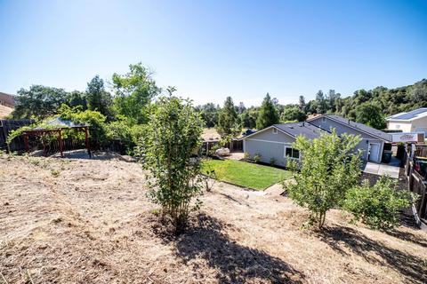 2300 Davis Ct, Placerville, CA 95667 photo 22