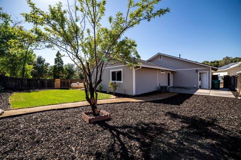 2300 Davis Ct, Placerville, CA 95667 photo 21